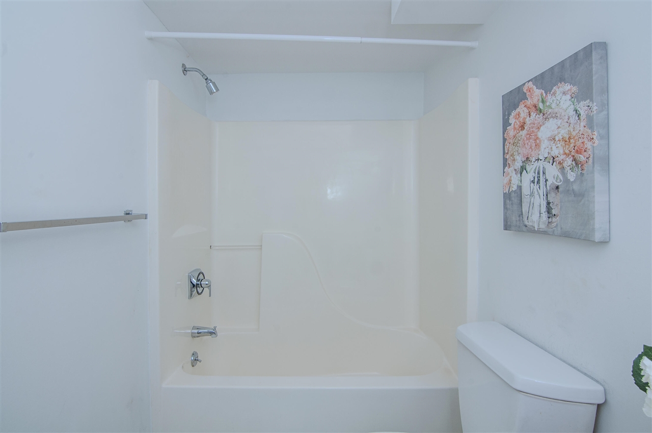4160 Boulder Pond Drive, Ann Arbor, MI, 48108-8598