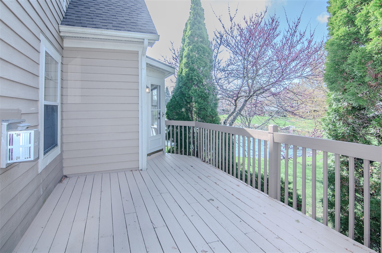 4160 Boulder Pond Drive, Ann Arbor, MI, 48108-8598