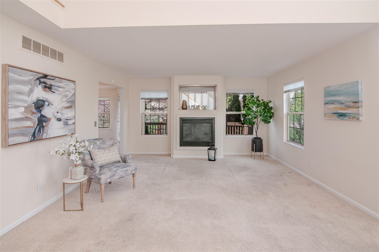 4160 Boulder Pond Drive, Ann Arbor, MI, 48108-8598