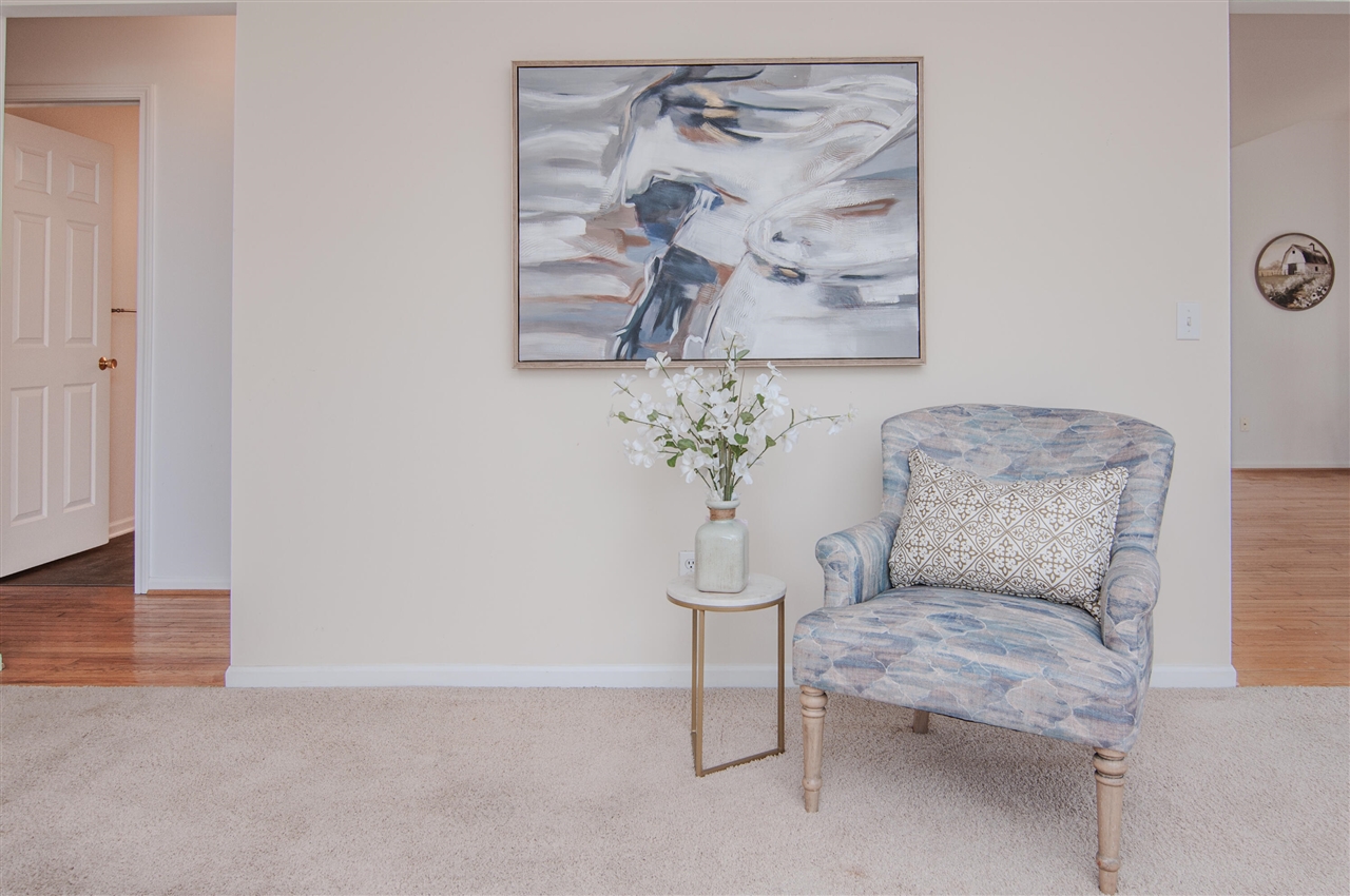 4160 Boulder Pond Drive, Ann Arbor, MI, 48108-8598