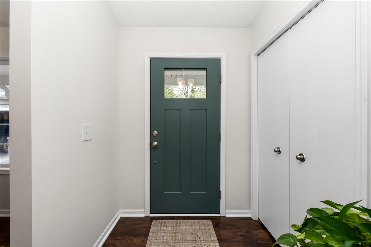 6540 Munsell Road, Howell, MI, 48843-9687