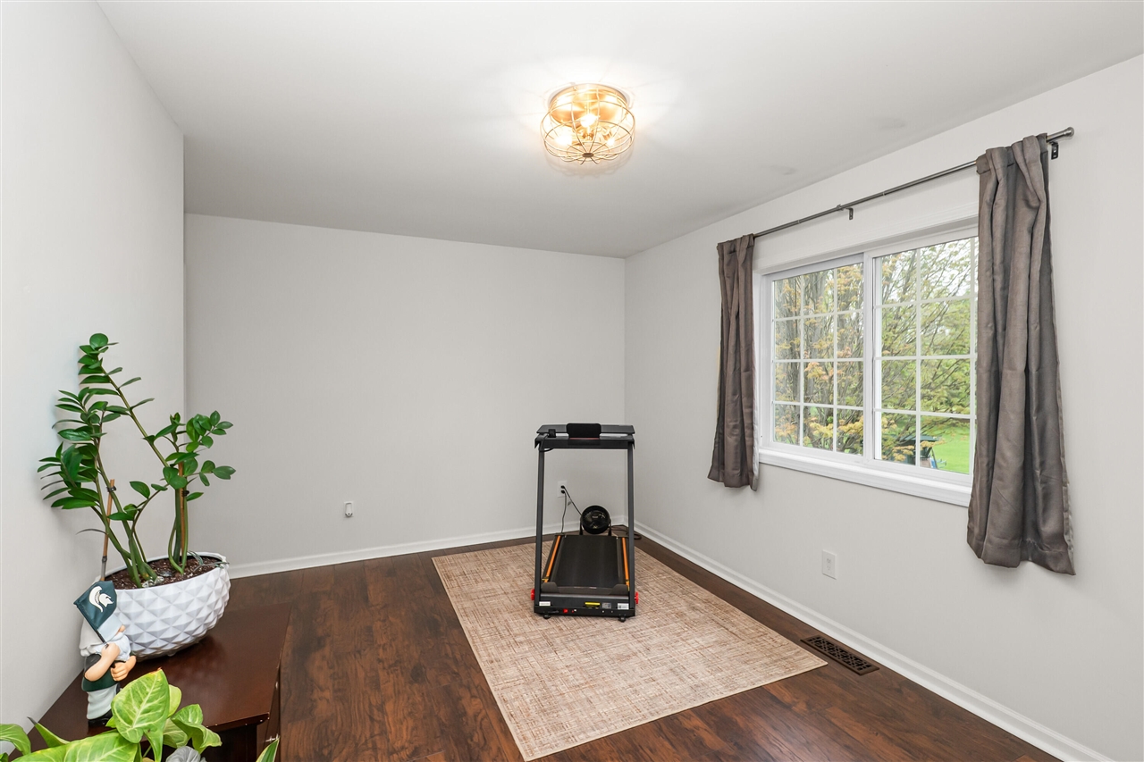 6540 Munsell Road, Howell, MI, 48843-9687