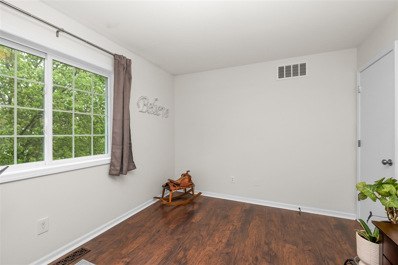 6540 Munsell Road, Howell, MI, 48843-9687