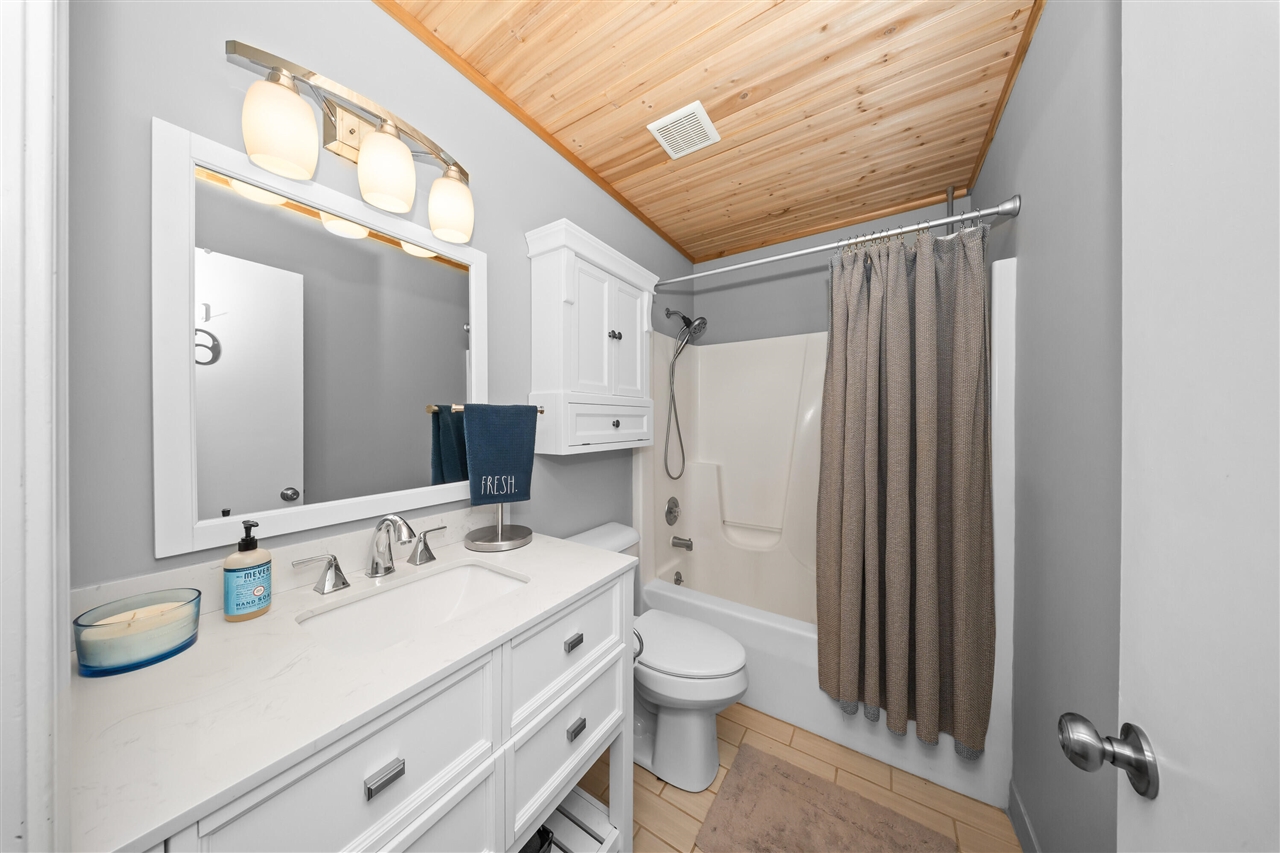 6540 Munsell Road, Howell, MI, 48843-9687