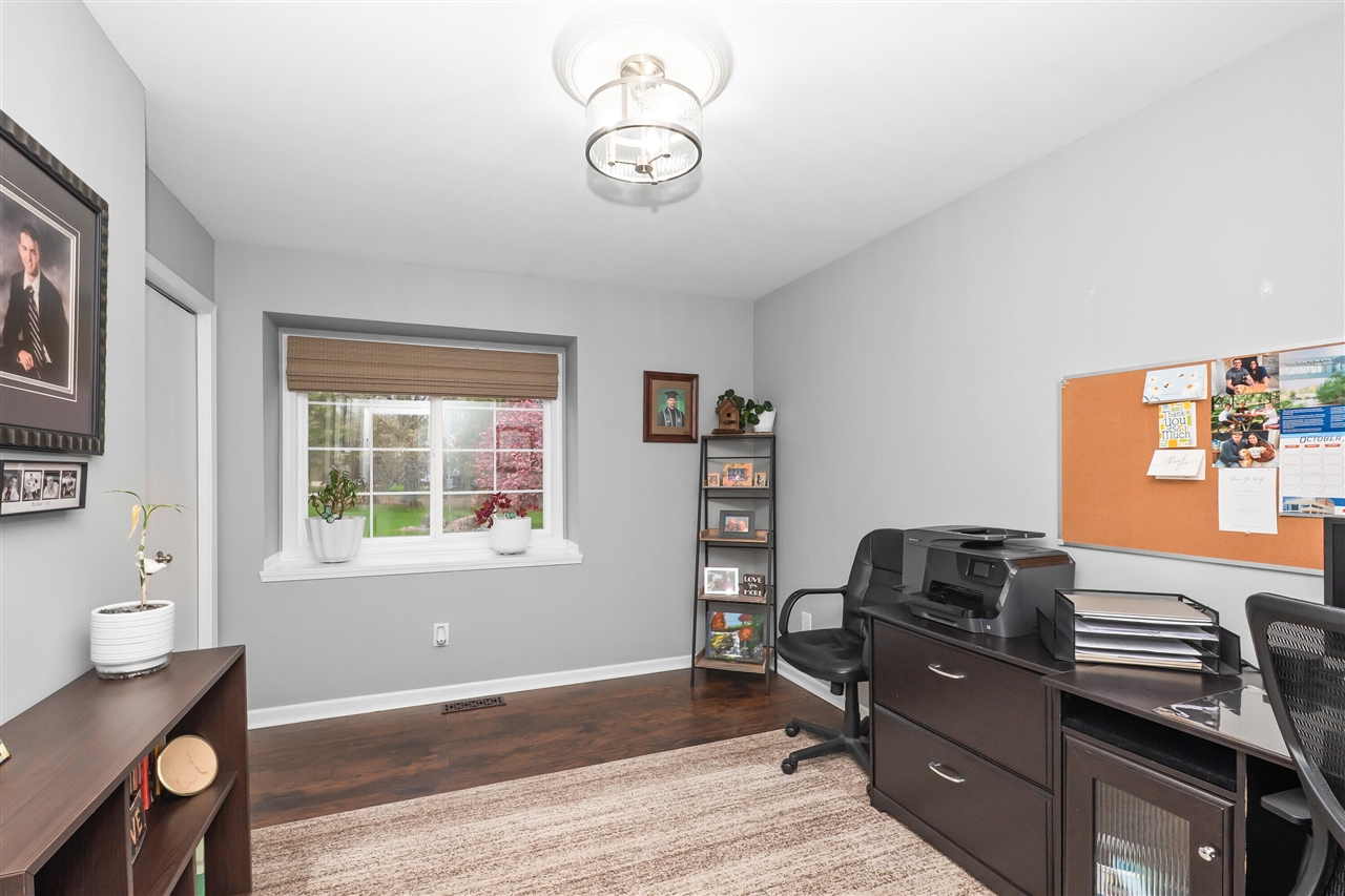 6540 Munsell Road, Howell, MI, 48843-9687