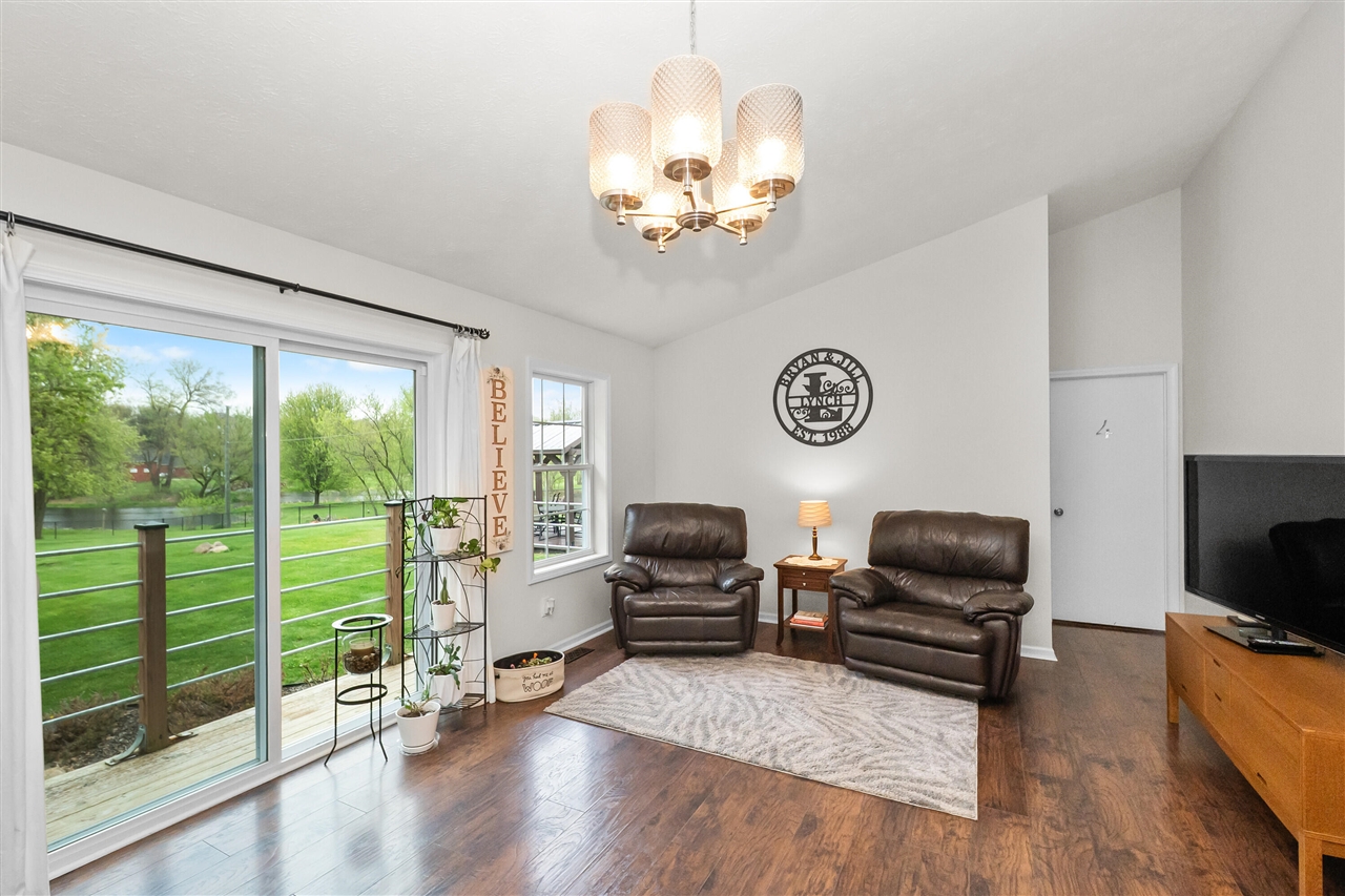 6540 Munsell Road, Howell, MI, 48843-9687