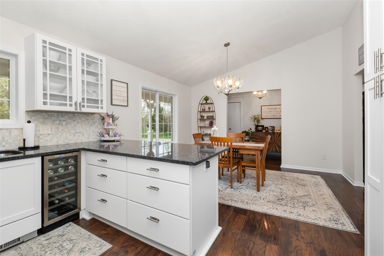 6540 Munsell Road, Howell, MI, 48843-9687
