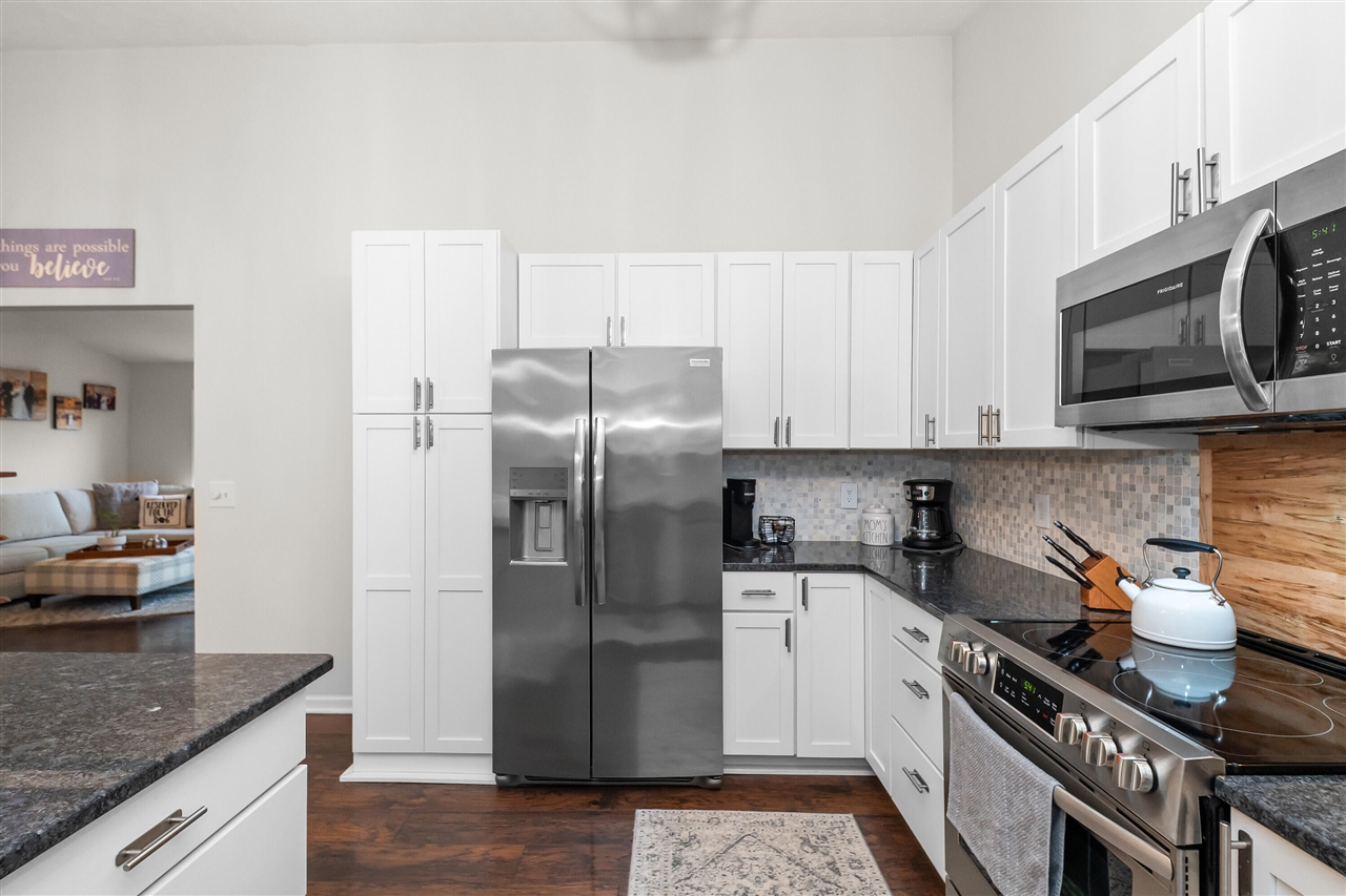 6540 Munsell Road, Howell, MI, 48843-9687