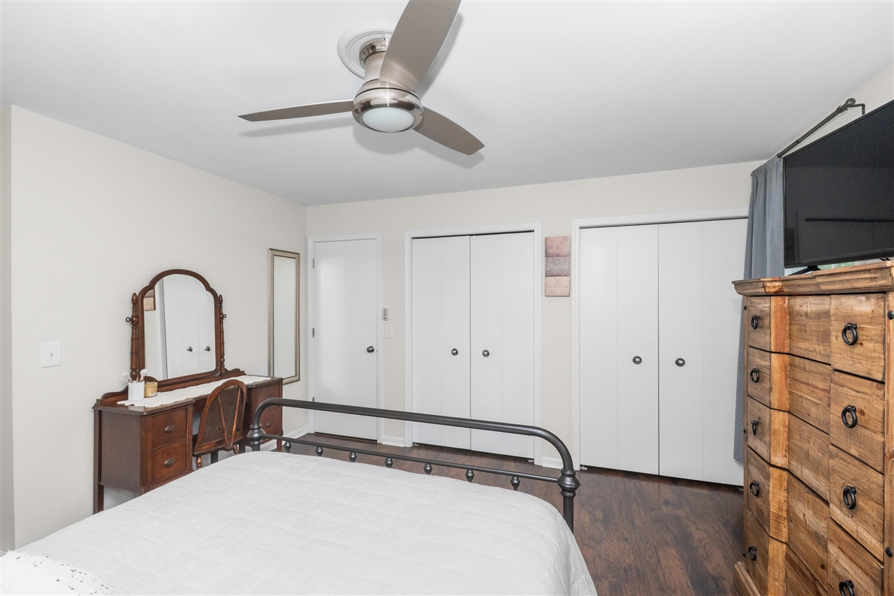 6540 Munsell Road, Howell, MI, 48843-9687