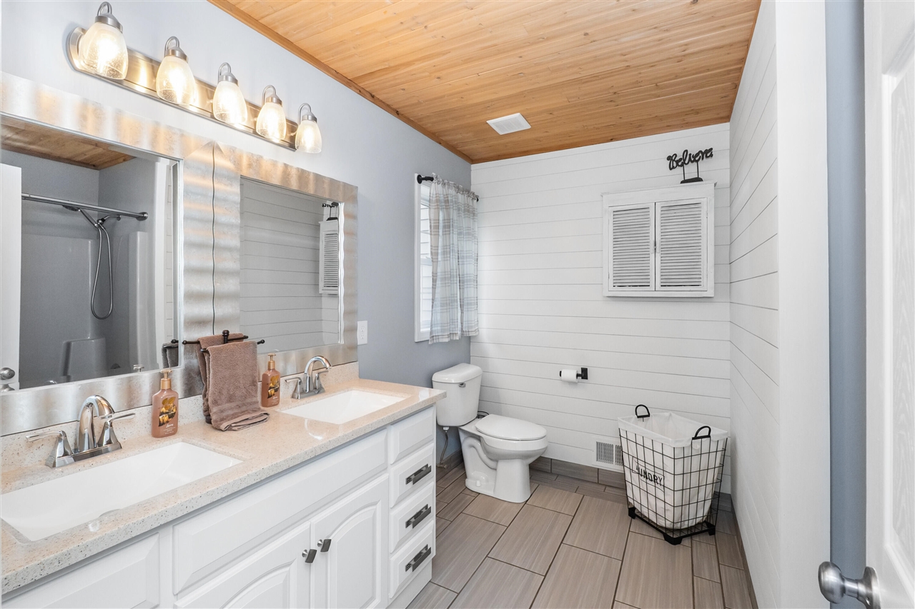 6540 Munsell Road, Howell, MI, 48843-9687