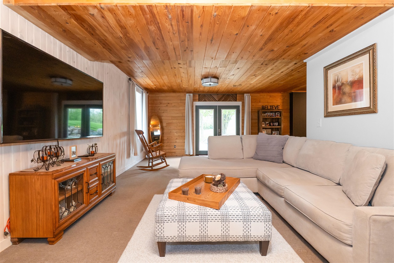 6540 Munsell Road, Howell, MI, 48843-9687