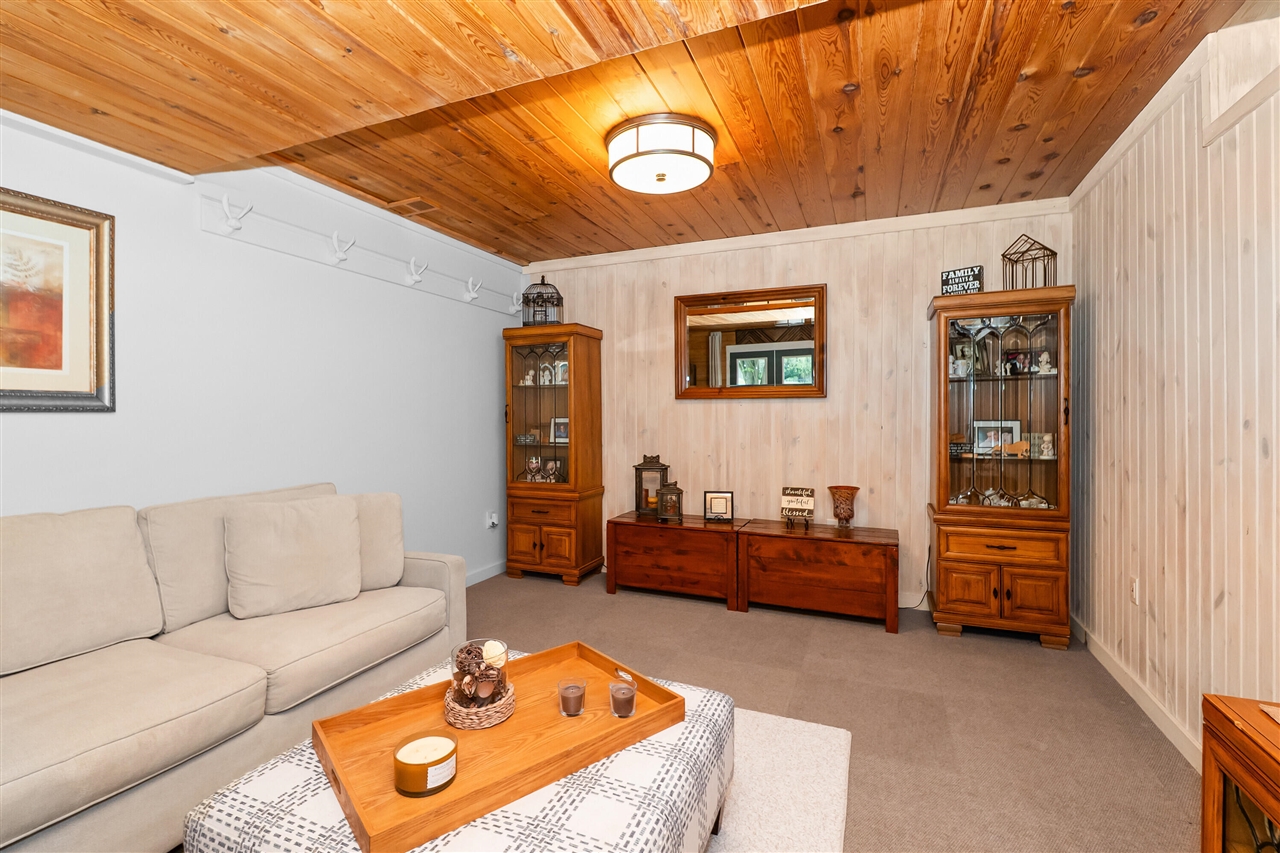 6540 Munsell Road, Howell, MI, 48843-9687
