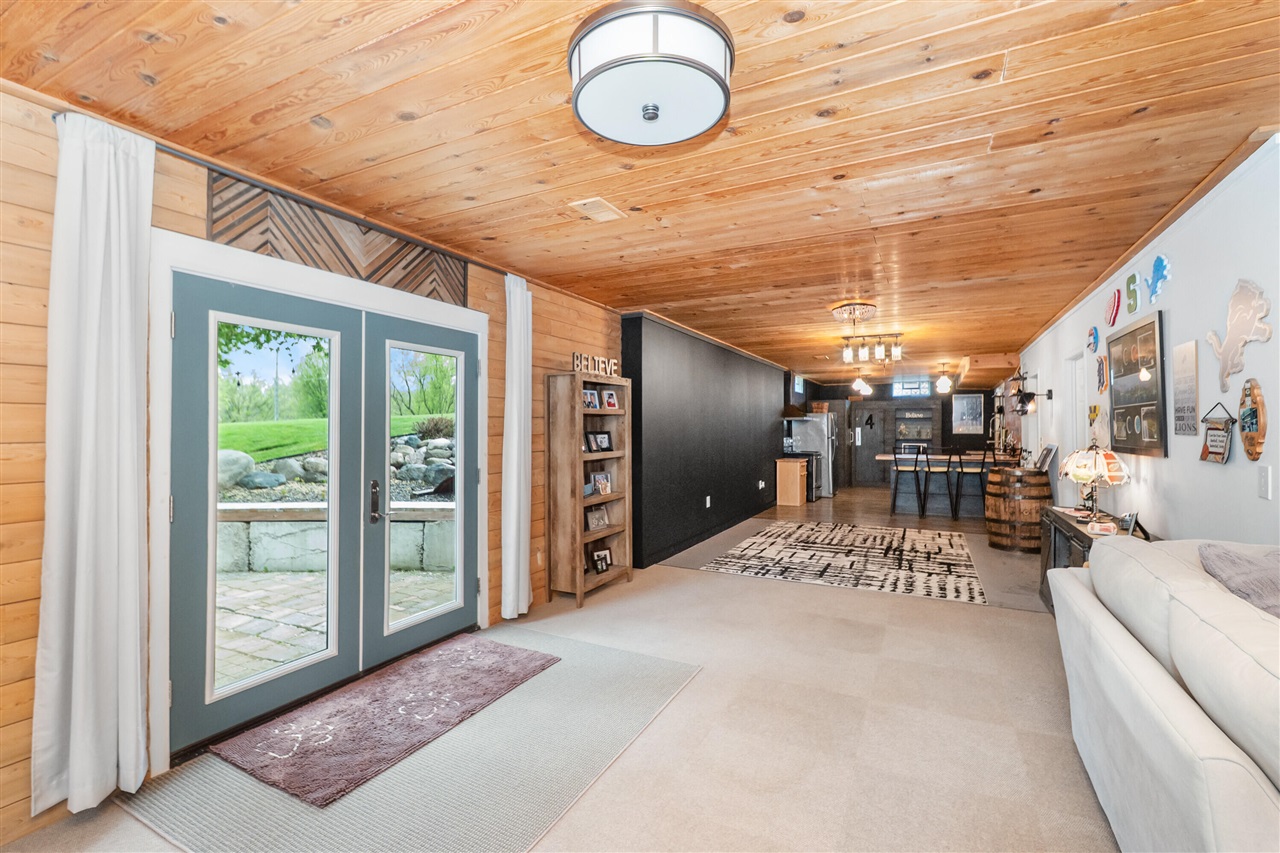 6540 Munsell Road, Howell, MI, 48843-9687