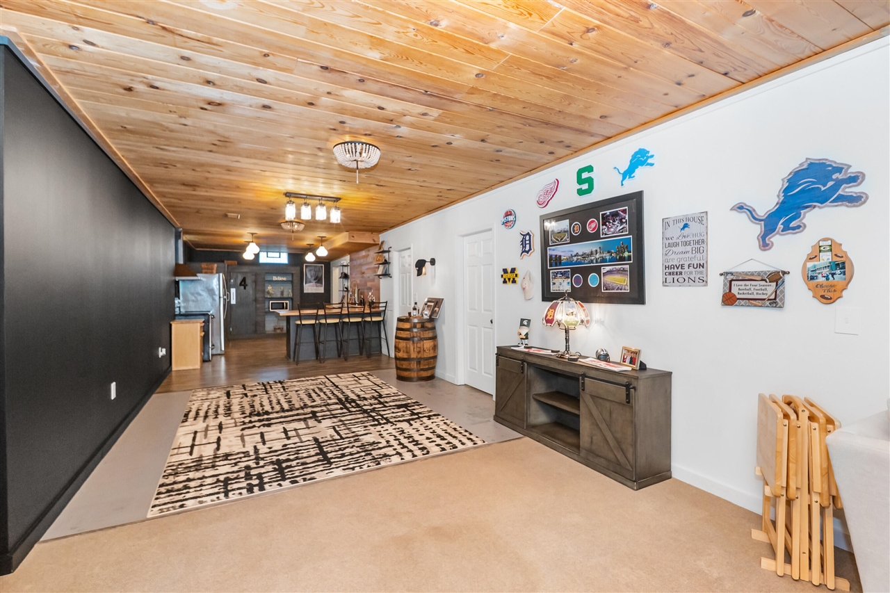 6540 Munsell Road, Howell, MI, 48843-9687