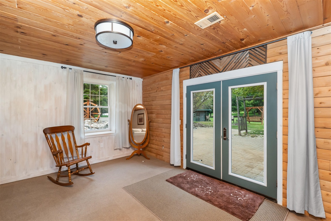 6540 Munsell Road, Howell, MI, 48843-9687