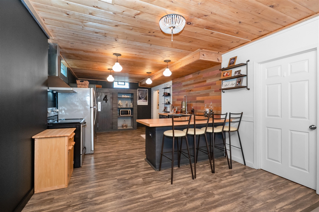 6540 Munsell Road, Howell, MI, 48843-9687