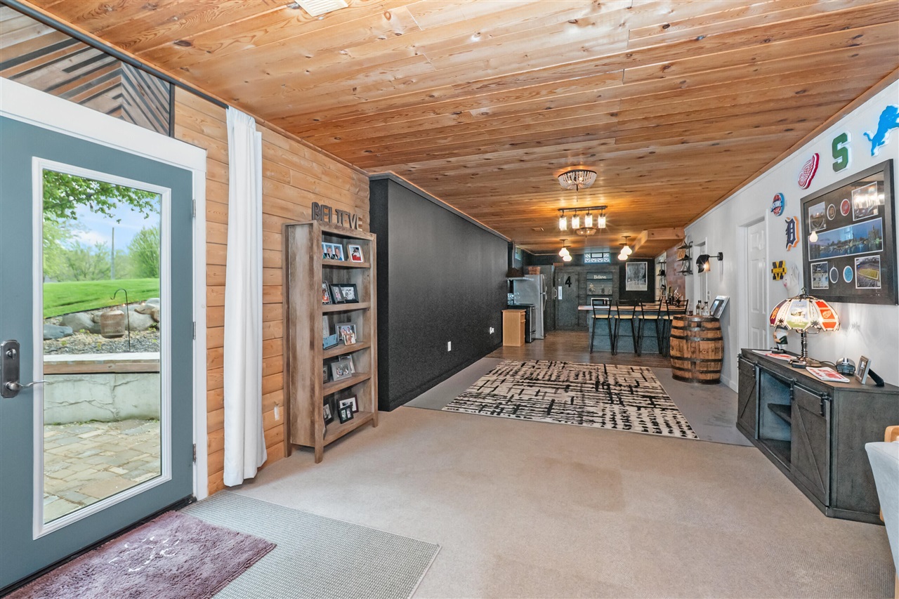 6540 Munsell Road, Howell, MI, 48843-9687