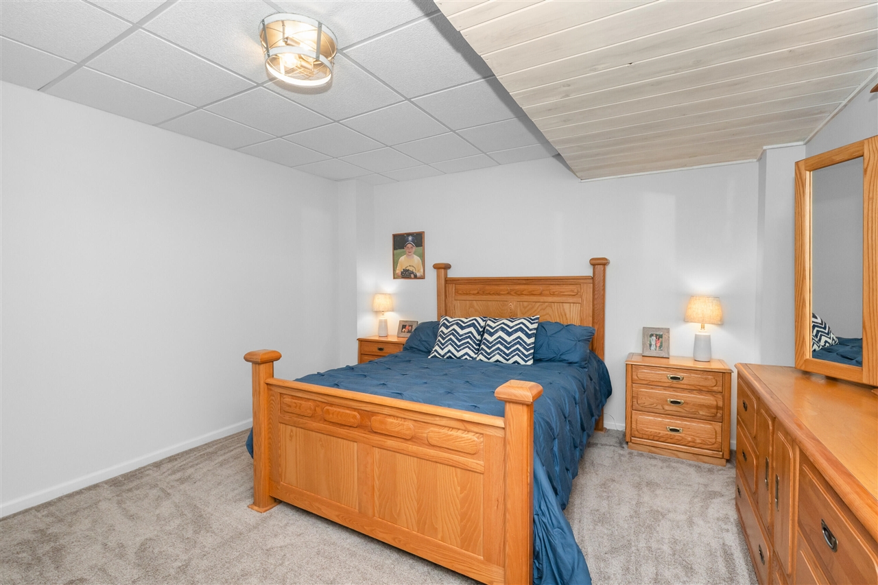 6540 Munsell Road, Howell, MI, 48843-9687