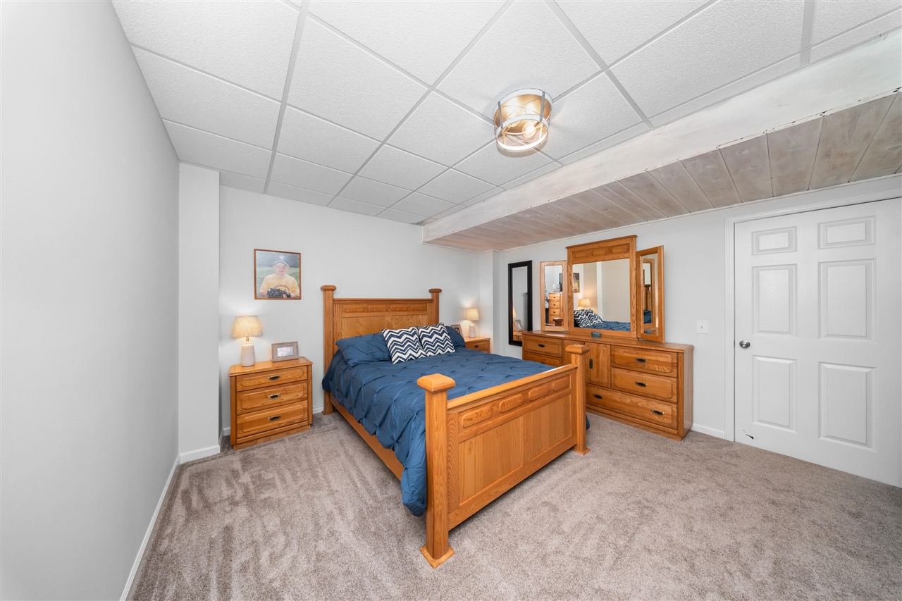 6540 Munsell Road, Howell, MI, 48843-9687
