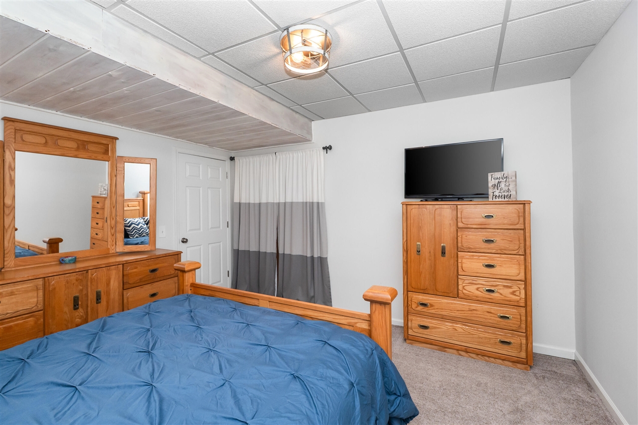 6540 Munsell Road, Howell, MI, 48843-9687