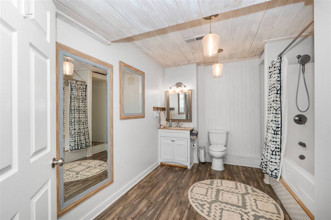 6540 Munsell Road, Howell, MI, 48843-9687