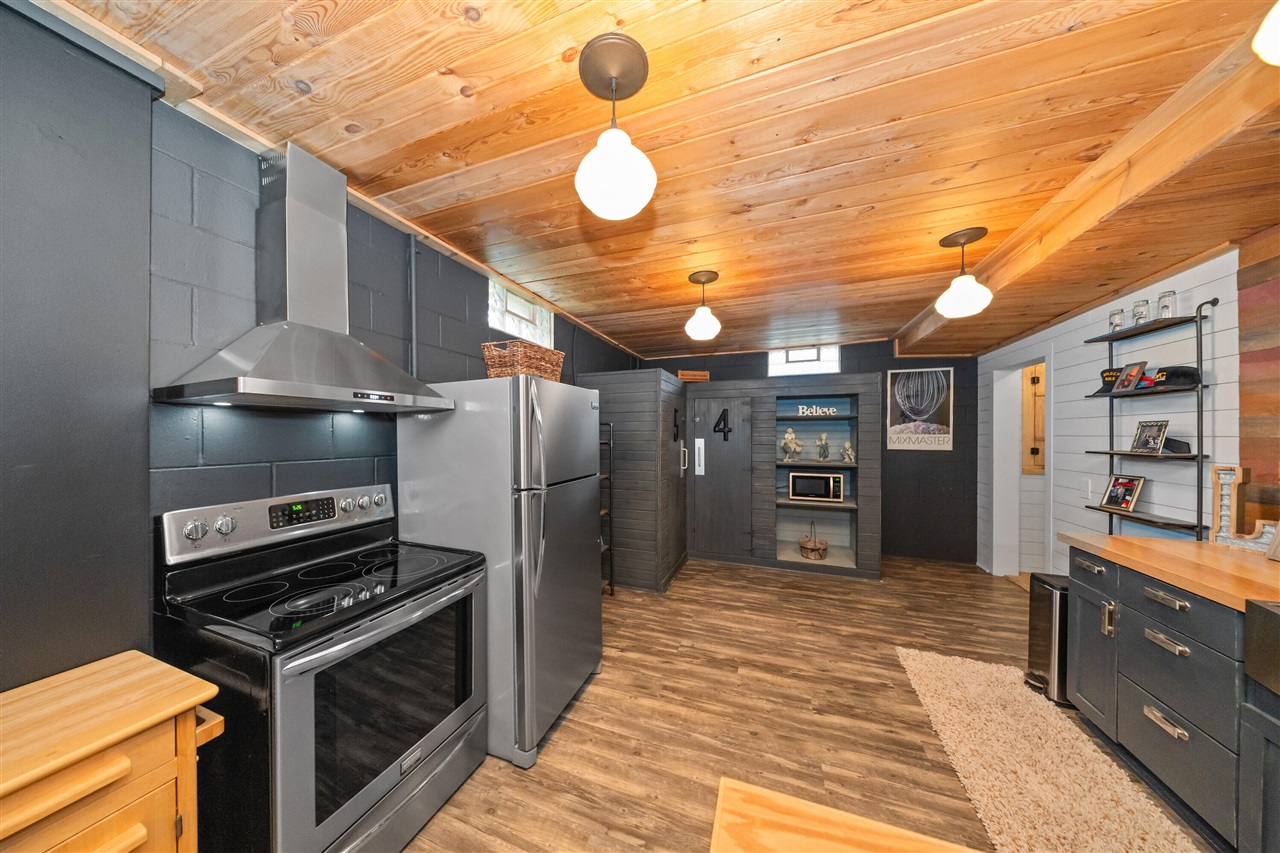 6540 Munsell Road, Howell, MI, 48843-9687