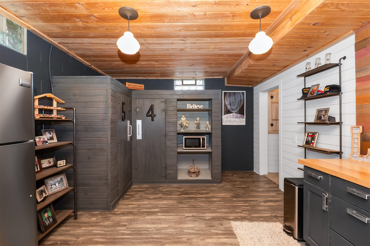 6540 Munsell Road, Howell, MI, 48843-9687