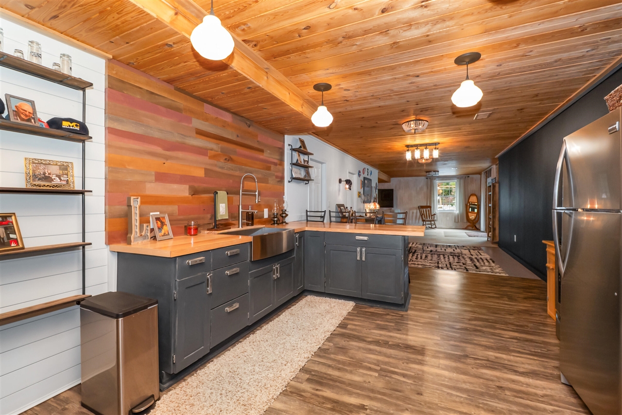 6540 Munsell Road, Howell, MI, 48843-9687