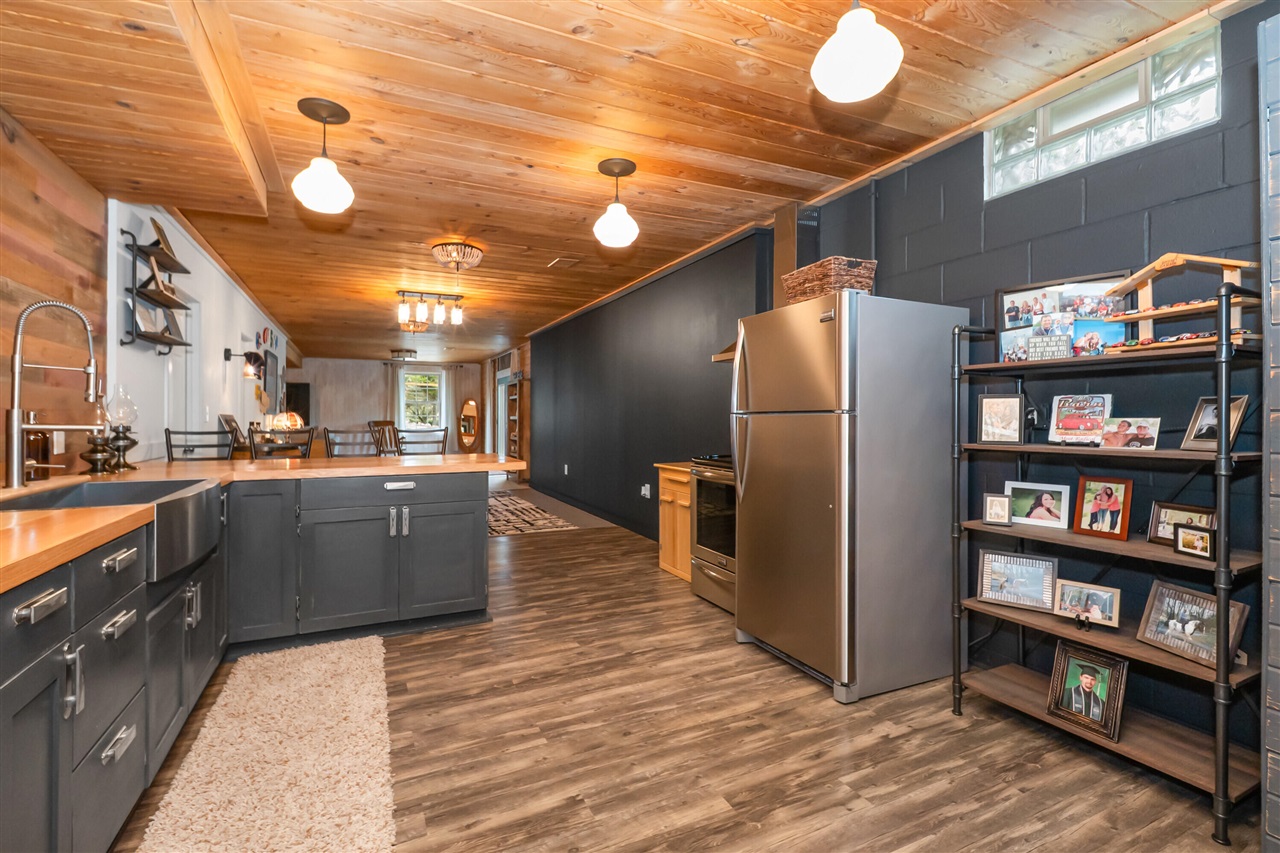 6540 Munsell Road, Howell, MI, 48843-9687