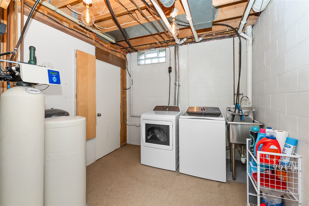 6540 Munsell Road, Howell, MI, 48843-9687