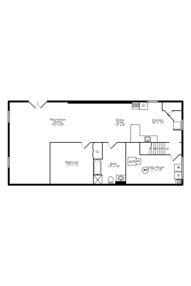 6540 Munsell Road, Howell, MI, 48843-9687