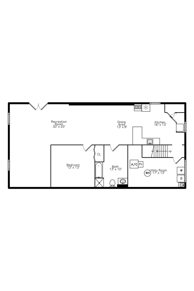 6540 Munsell Road, Howell, MI, 48843-9687