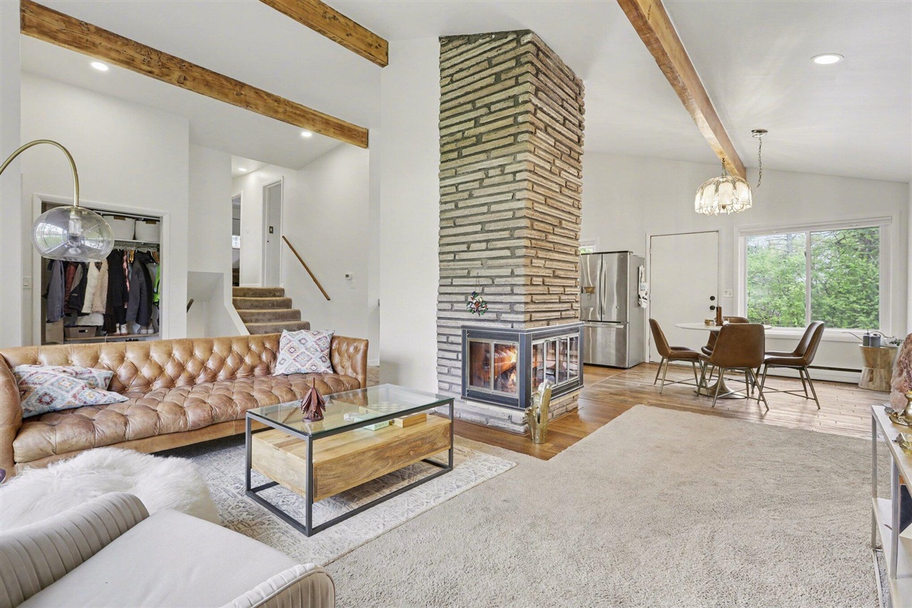 4819 Grandview Drive, Ypsilanti, MI, 48197-3728