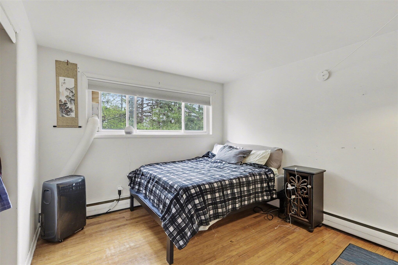 4819 Grandview Drive, Ypsilanti, MI, 48197-3728