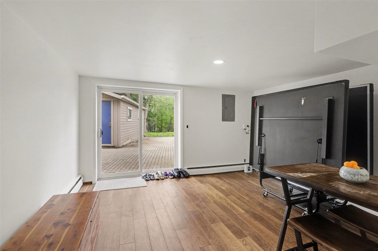4819 Grandview Drive, Ypsilanti, MI, 48197-3728