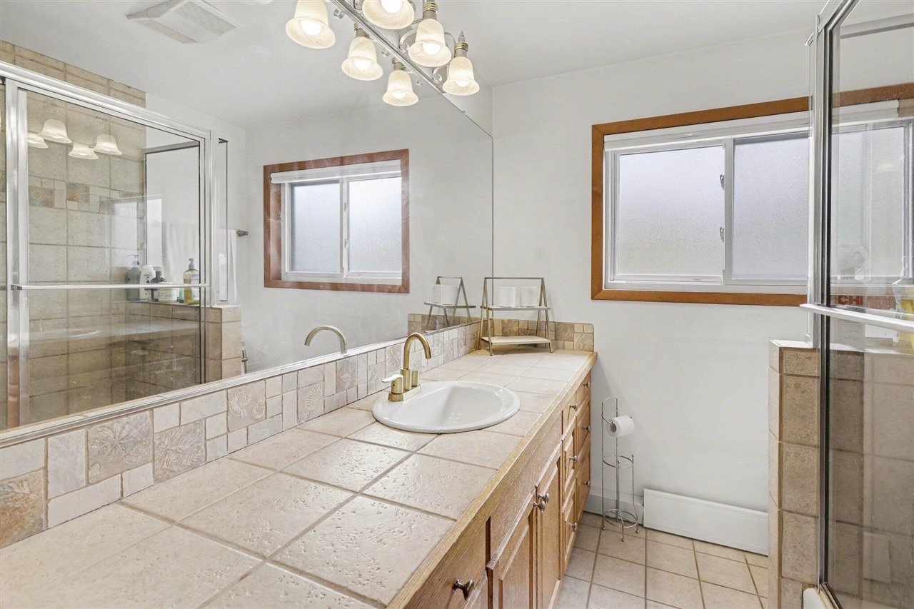4819 Grandview Drive, Ypsilanti, MI, 48197-3728