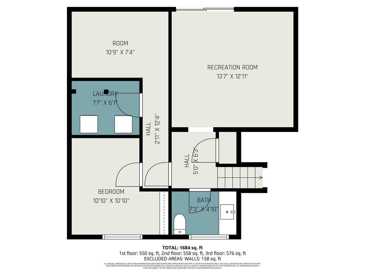 4819 Grandview Drive, Ypsilanti, MI, 48197-3728