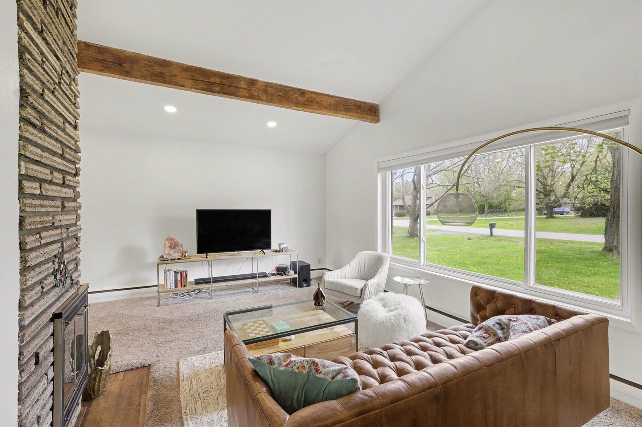 4819 Grandview Drive, Ypsilanti, MI, 48197-3728