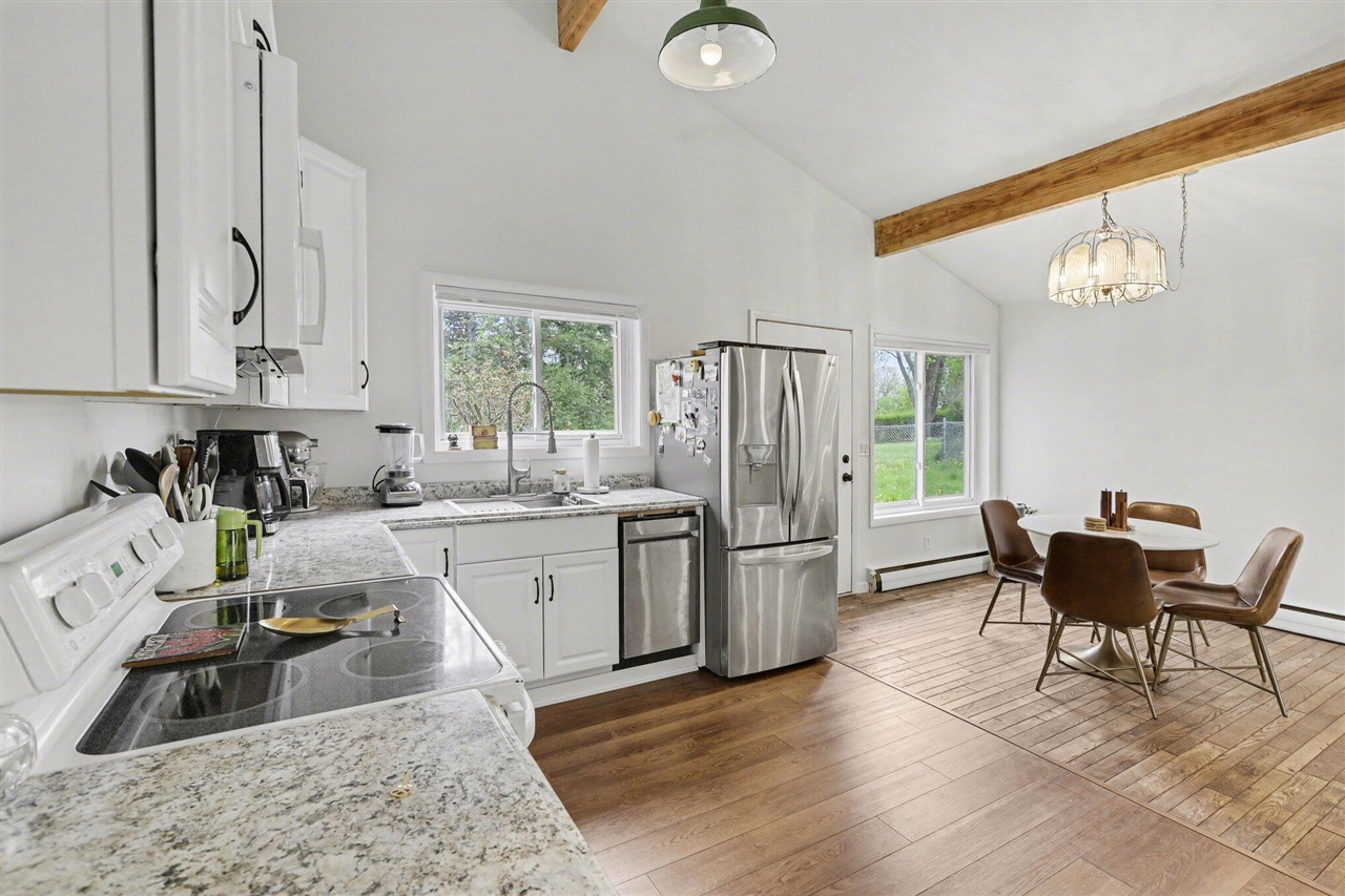 4819 Grandview Drive, Ypsilanti, MI, 48197-3728