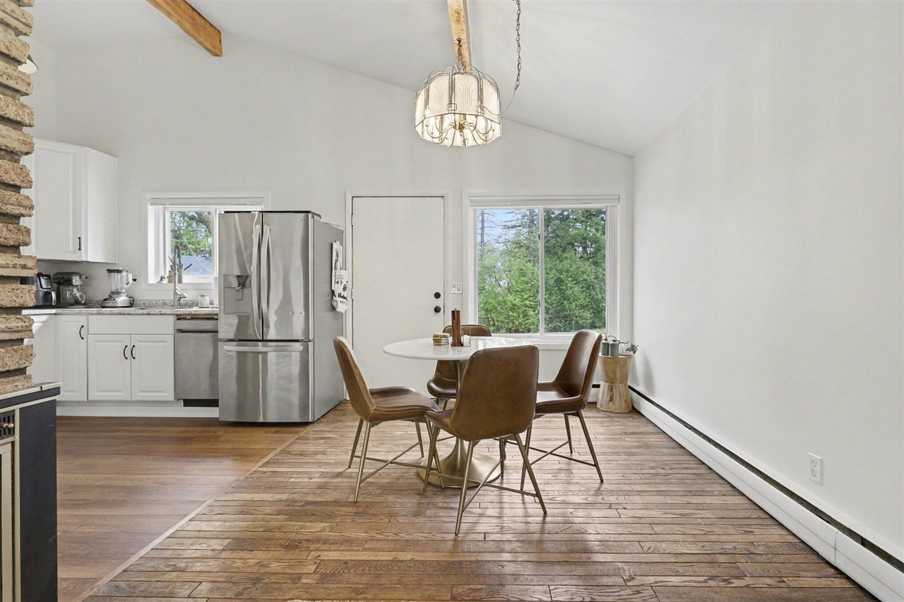 4819 Grandview Drive, Ypsilanti, MI, 48197-3728