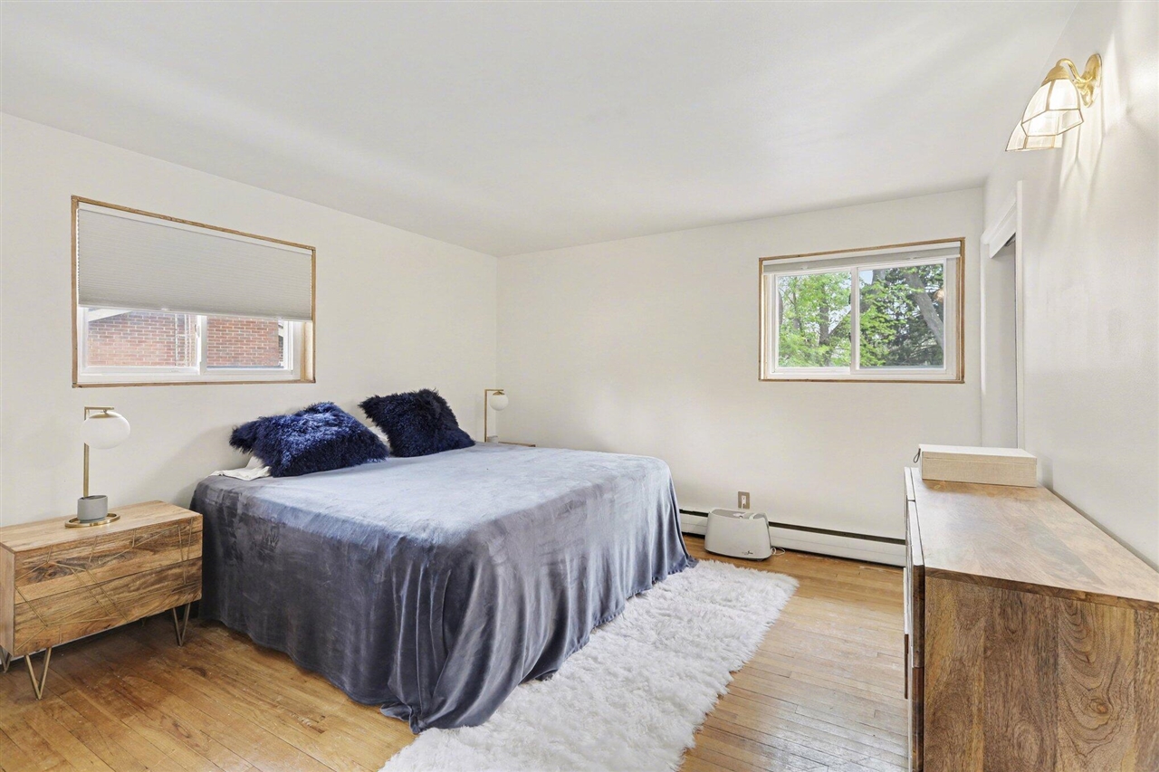 4819 Grandview Drive, Ypsilanti, MI, 48197-3728