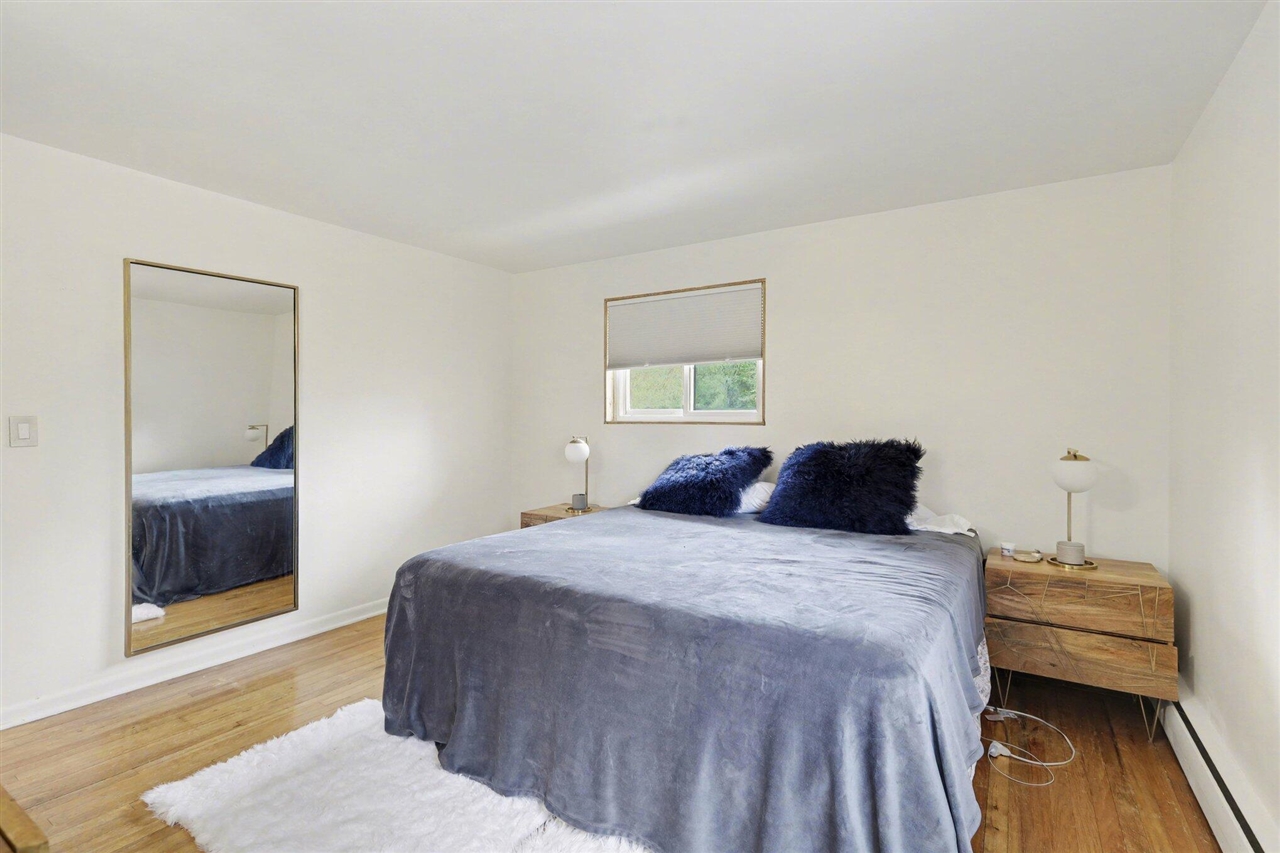 4819 Grandview Drive, Ypsilanti, MI, 48197-3728