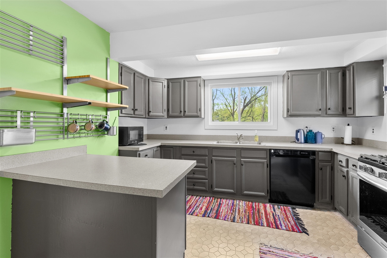 2126 Fairfield Road, Portage, MI, 49002