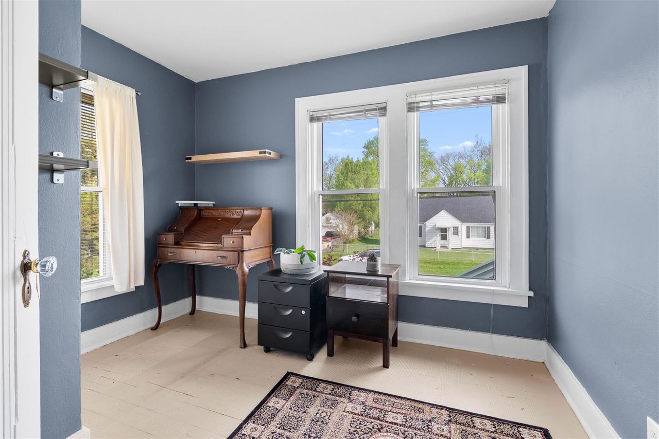 2126 Fairfield Road, Portage, MI, 49002