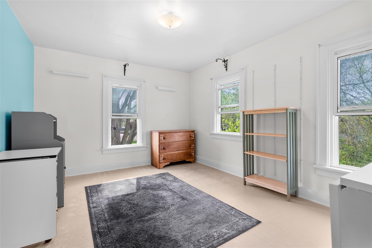 2126 Fairfield Road, Portage, MI, 49002