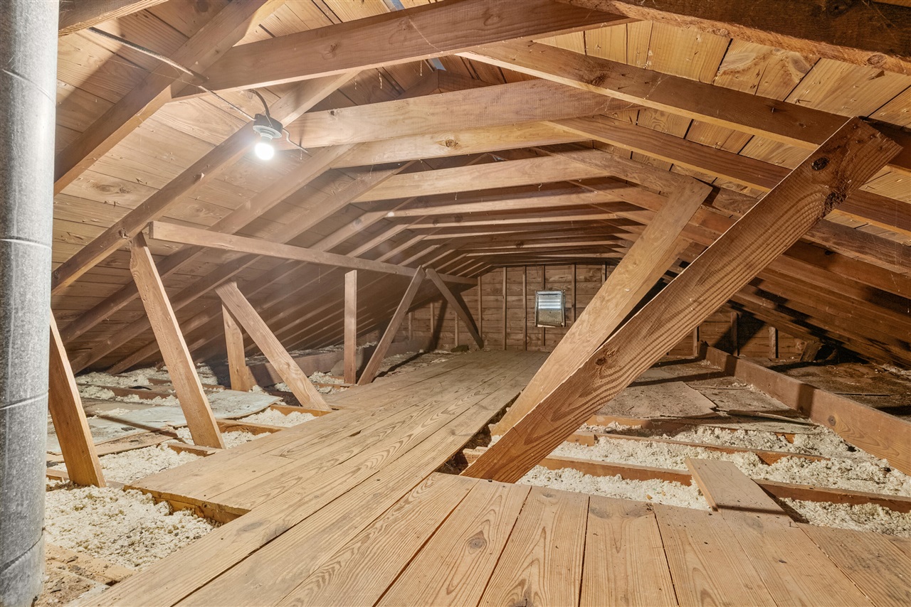 2126 Fairfield Road, Portage, MI, 49002