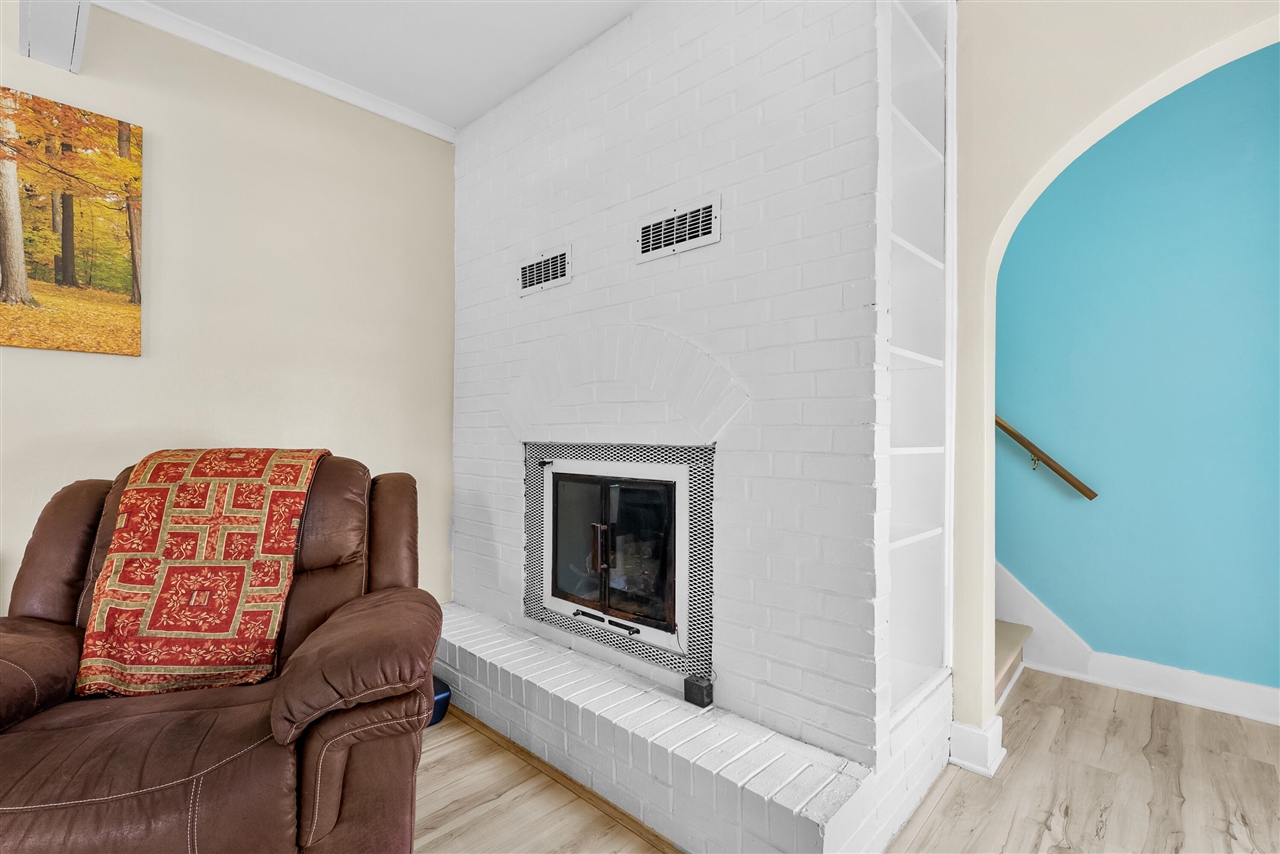 2126 Fairfield Road, Portage, MI, 49002