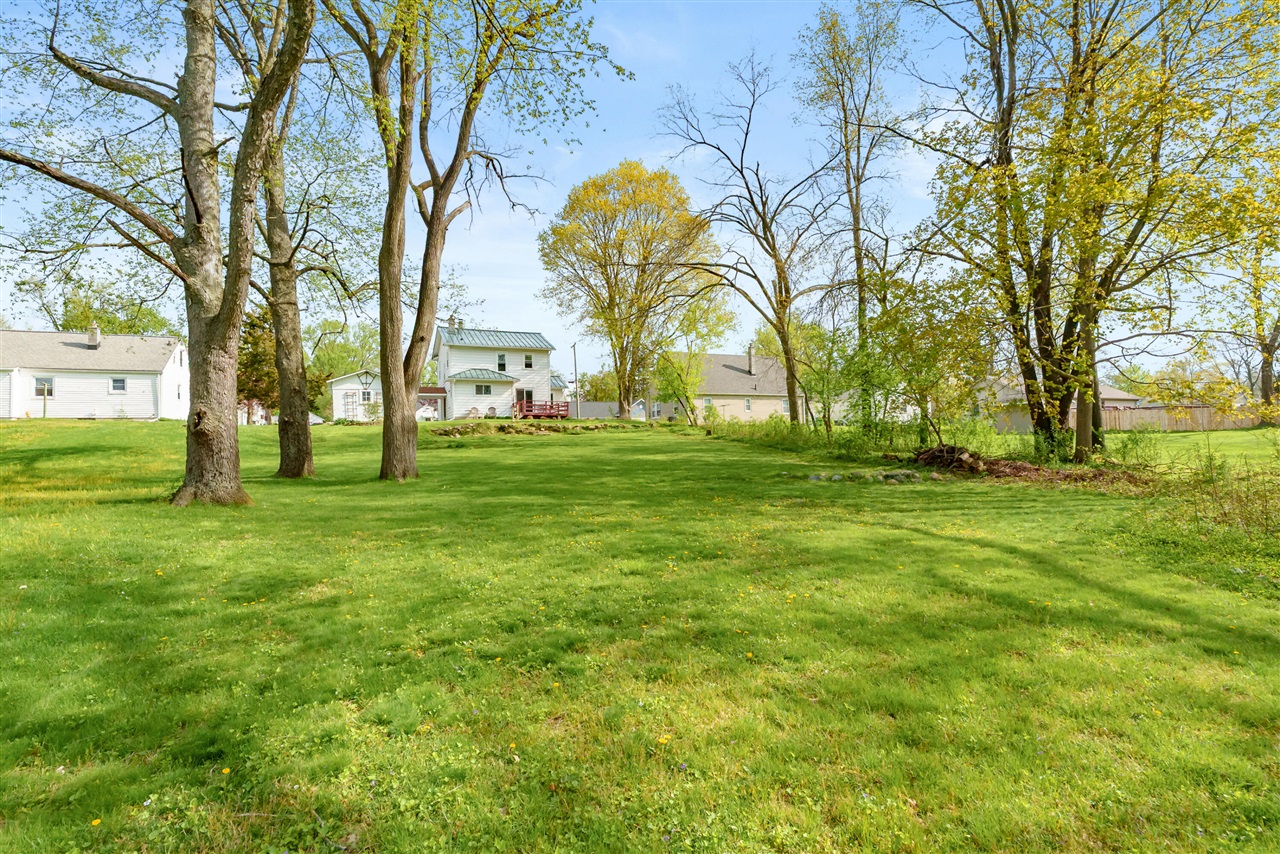 2126 Fairfield Road, Portage, MI, 49002