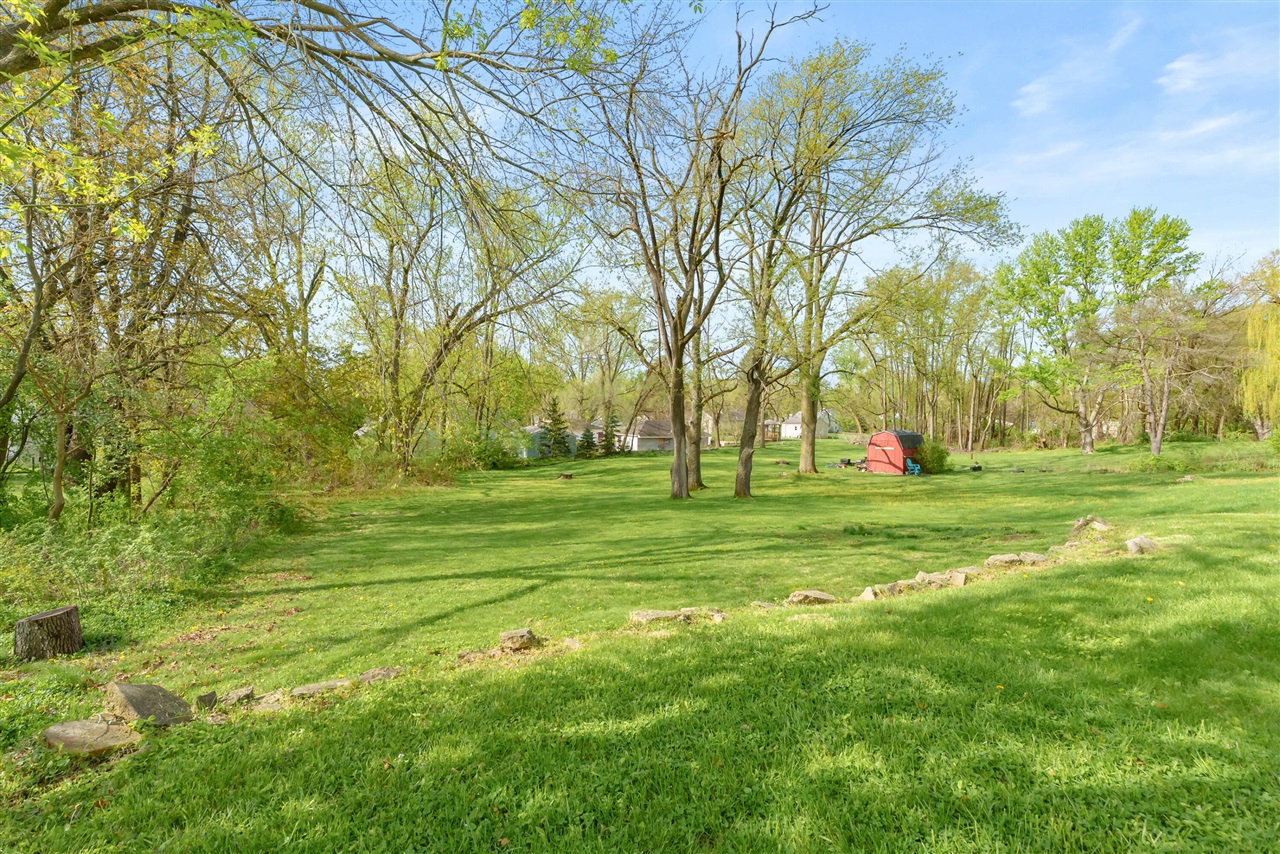 2126 Fairfield Road, Portage, MI, 49002