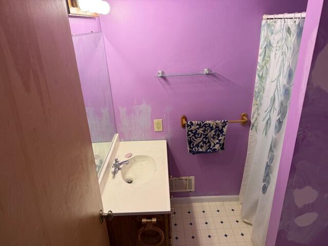 419 Sherman Avenue, Lakeview, MI, 48850-5009